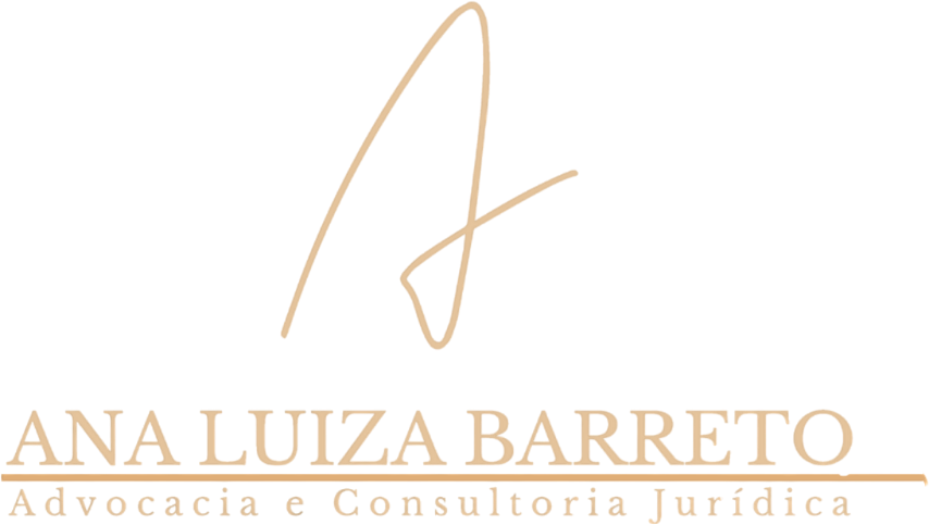 Barreto Advocacia